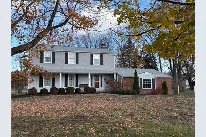 5637 Louise Drive, Mentor, OH 44060 - Photo 1