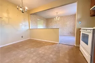 5637 Louise Dr, Mentor, OH 44060 - Photo 13