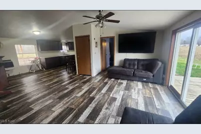 13910 Township Road 59, Mount Perry, OH 43760 - Photo 3