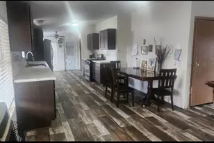 13910 Township Rd 59, Mount Perry, OH 43760 - Photo 5