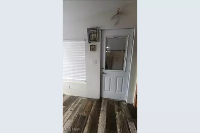 13910 Township Road 59, Mount Perry, OH 43760 - Photo 13