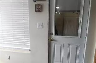 13910 Township Rd 59, Mount Perry, OH 43760 - Photo 13