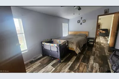 13910 Township Road 59, Mount Perry, OH 43760 - Photo 7