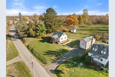 179 Township Road 381, Steubenville, OH 43952 - Photo 31