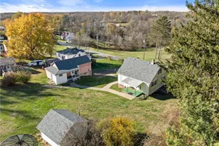 179 Township Rd 381, Steubenville, OH 43952 - Photo 33