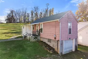 179 Township Rd 381, Steubenville, OH 43952 - Photo 29