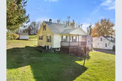 179 Township Road 381, Steubenville, OH 43952 - Photo 3