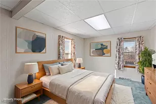 179 Township Rd 381, Steubenville, OH 43952 - Photo 11