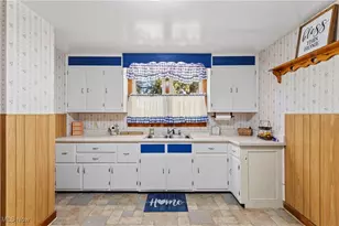 179 Township Rd 381, Steubenville, OH 43952 - Photo 9