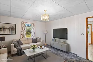 179 Township Rd 381, Steubenville, OH 43952 - Photo 7