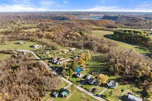 179 Township Rd 381, Steubenville, OH 43952 - Photo 37