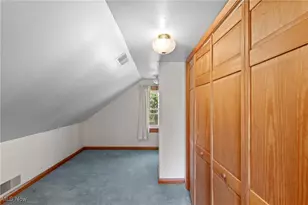 179 Township Rd 381, Steubenville, OH 43952 - Photo 17