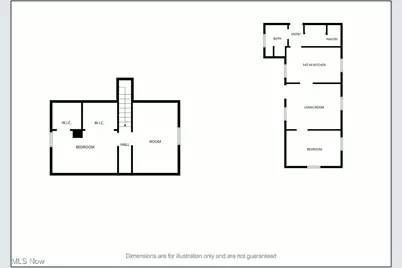 179 Township Road 381, Steubenville, OH 43952 - Photo 39