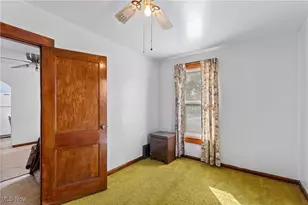 179 Township Rd 381, Steubenville, OH 43952 - Photo 25