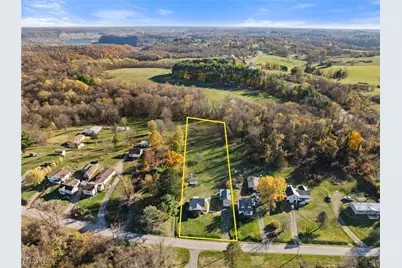 179 Township Road 381, Steubenville, OH 43952 - Photo 35