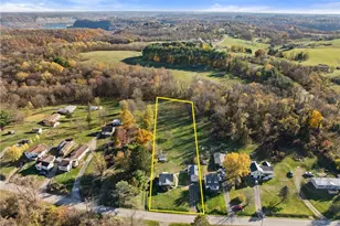 179 Township Rd 381, Steubenville, OH 43952 - Photo 35