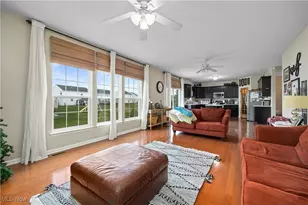 3982 Courtyard Dr, Lorain, OH 44053 - Photo 19