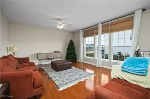 3982 Courtyard Dr, Lorain, OH 44053 - Photo 17