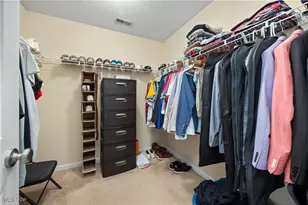 3982 Courtyard Dr, Lorain, OH 44053 - Photo 29