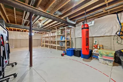 3982 Courtyard Drive, Lorain, OH 44053 - Photo 43