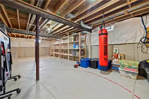 3982 Courtyard Dr, Lorain, OH 44053 - Photo 43