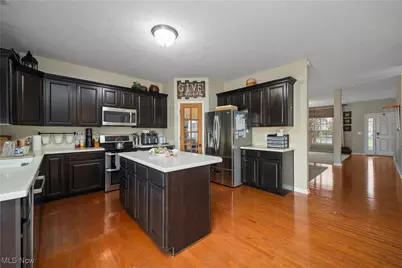 3982 Courtyard Drive, Lorain, OH 44053 - Photo 15