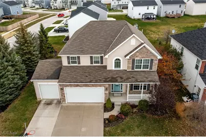 3982 Courtyard Drive, Lorain, OH 44053 - Photo 33