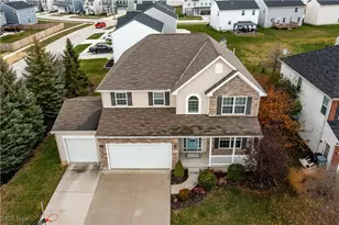 3982 Courtyard Dr, Lorain, OH 44053 - Photo 33