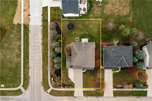 3982 Courtyard Dr, Lorain, OH 44053 - Photo 47