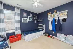 3982 Courtyard Dr, Lorain, OH 44053 - Photo 37