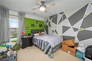 3982 Courtyard Dr, Lorain, OH 44053 - Photo 39