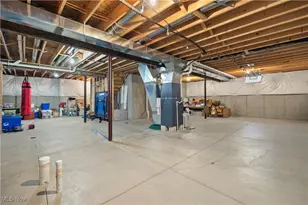 3982 Courtyard Dr, Lorain, OH 44053 - Photo 45