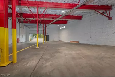 1220 5th Street SW, Canton, OH 44707 - Photo 19