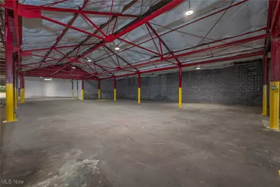 1220 5th Street SW, Canton, OH 44707 - Photo 17