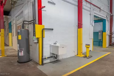 1220 5th Street SW, Canton, OH 44707 - Photo 33