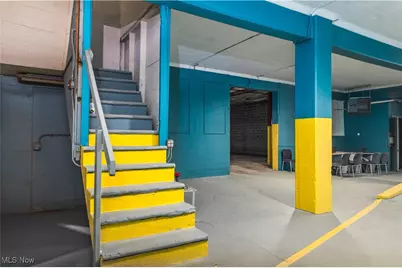 1220 5th Street SW, Canton, OH 44707 - Photo 27