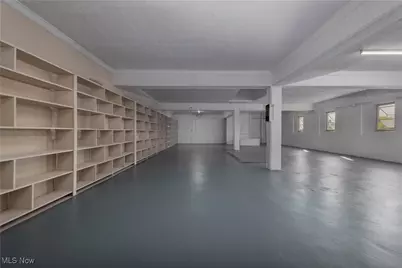 1220 5th Street SW, Canton, OH 44707 - Photo 39