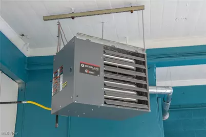 1220 5th Street SW, Canton, OH 44707 - Photo 31