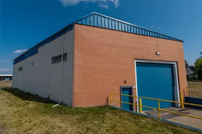 1220 5th Street SW, Canton, OH 44707 - Photo 13