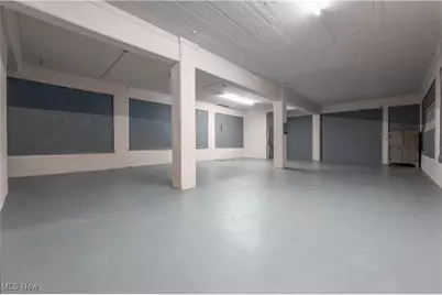 1220 5th Street SW, Canton, OH 44707 - Photo 37