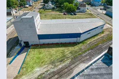 1220 5th Street SW, Canton, OH 44707 - Photo 7