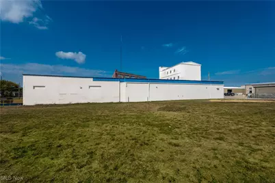 1220 5th Street SW, Canton, OH 44707 - Photo 11