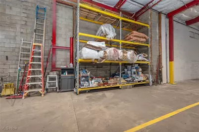 1220 5th Street SW, Canton, OH 44707 - Photo 25