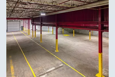 1220 5th Street SW, Canton, OH 44707 - Photo 21