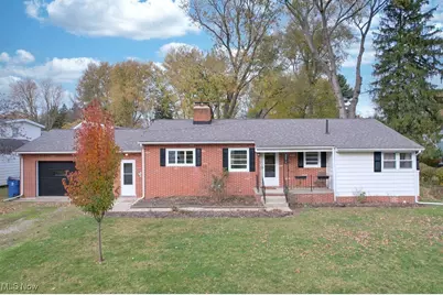 38810 Harmondale Drive, Willoughby, OH 44094 - Photo 1