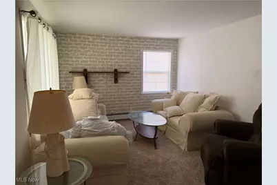 1877 Clyde Road, Madison, OH 44057 - Photo 7