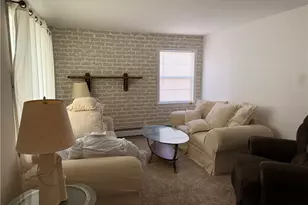 1877 Clyde Rd, Madison, OH 44057 - Photo 7