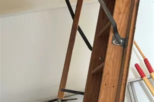 1877 Clyde Rd, Madison, OH 44057 - Photo 17