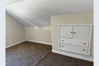 1877 Clyde Road, Madison, OH 44057 - Photo 9