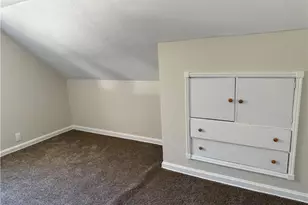 1877 Clyde Rd, Madison, OH 44057 - Photo 9